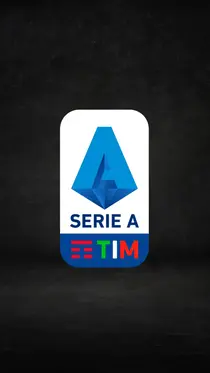 Sport6 - Ulka TV Premium IPTV Subscription