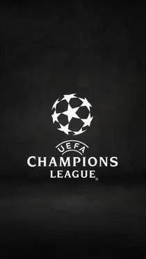 Sport8 - Ulka TV Premium IPTV Subscription